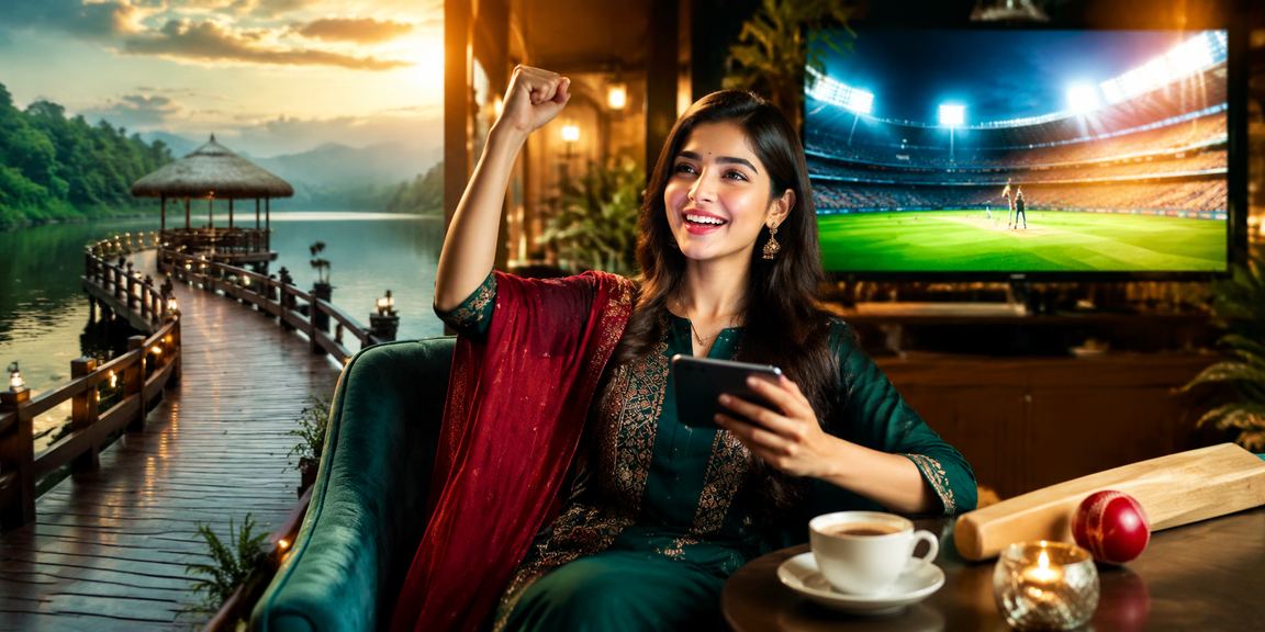 xabaje