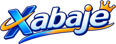 xabaje